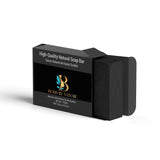 viaGlamour image of a soaps