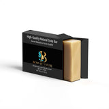viaGlamour image of a soaps