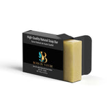 viaGlamour image of a soaps