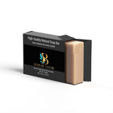 viaGlamour image of a soaps