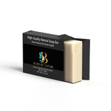 viaGlamour image of a soaps