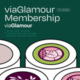 viaGlamour image of a membership