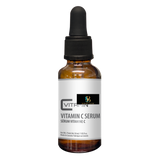 viaGlamour image of a serum-vitamin-c